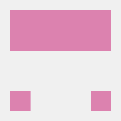 svmmon-mcp MCP Server Logo