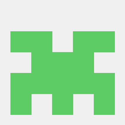 urme MCP Server Logo