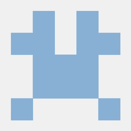mcp-mariadb-rag MCP Server Logo