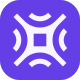 cortex-mcp MCP Server Logo