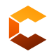 cortrix MCP Server Logo