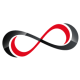 KustoGraphAssistant MCP Server Logo