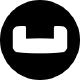 couchbase-google-mcp-toolbox-demo MCP Server Logo