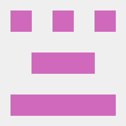 samanage-mcp MCP Server Logo