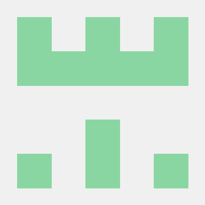Agentic-AI-Planning-And-Reasoning-MCP MCP Server Logo