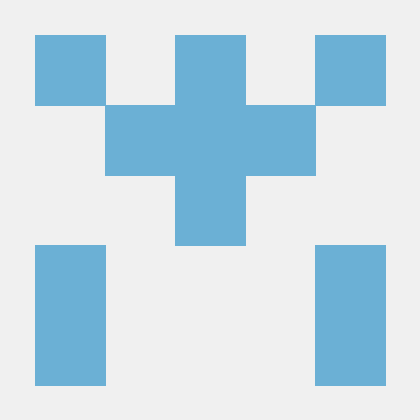 vector-mcp MCP Server Logo