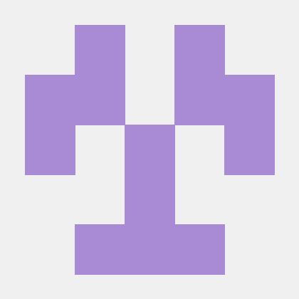 mcplus MCP Server Logo