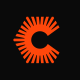 crawlseo MCP Server Logo