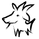 xdbg MCP Server Logo
