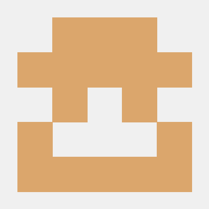 cgl-higgsfield MCP Server Logo