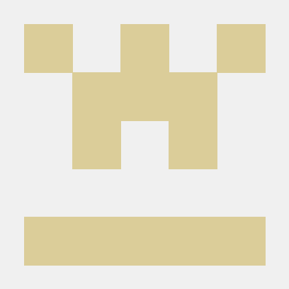 ad-copywriting MCP Server Logo