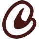 enterprise-mcp-server MCP Server Logo