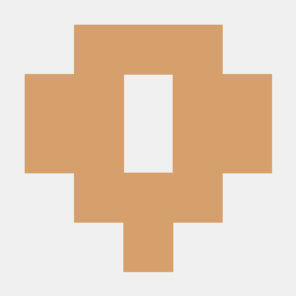 HermesOffice MCP Server Logo