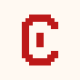 agent-identity MCP Server Logo