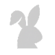 Litescope MCP Server Logo
