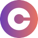 llm-gateway MCP Server Logo