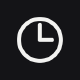 cronwatch MCP Server Logo