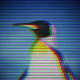 Awesome-RE-MCP MCP Server Logo