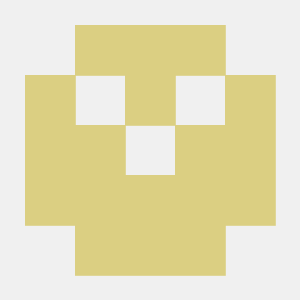 Recover MCP Server Logo