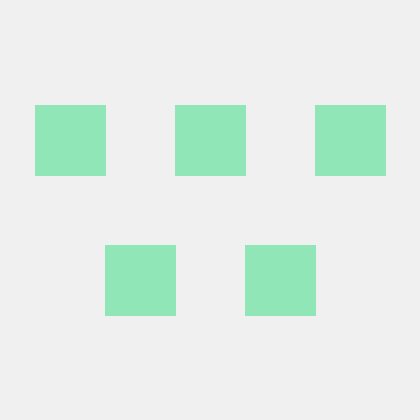 cruxhive MCP Server Logo