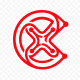 cruxial MCP Server Logo