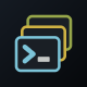 pcode MCP Server Logo