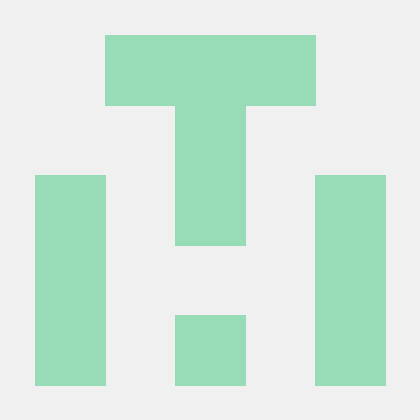 gloria-mcp MCP Server Logo