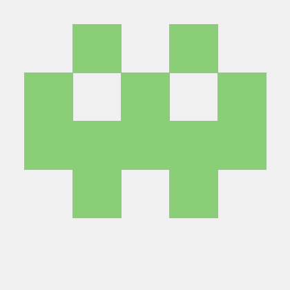 splunkbase-mcp MCP Server Logo