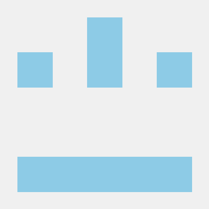 mcp MCP Server Logo