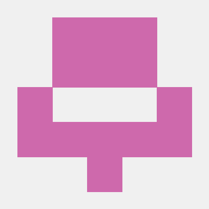 n8n-mcp-memory MCP Server Logo