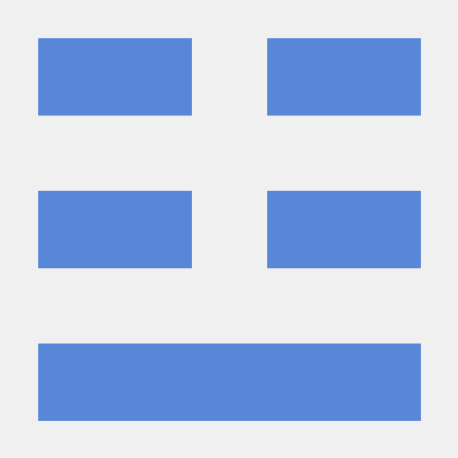 ctxfile MCP Server Logo