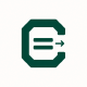 ctxvault MCP Server Logo