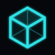 cubeship MCP Server Logo