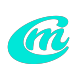 cuemap-mcp MCP Server Logo