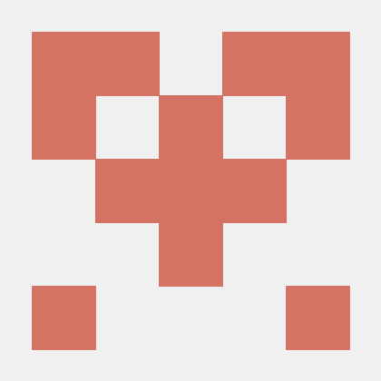 mcp4d MCP Server Logo