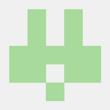 SleepBlocker-MCP MCP Server Logo