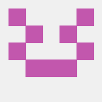 claude-task-master-mcp MCP Server Logo