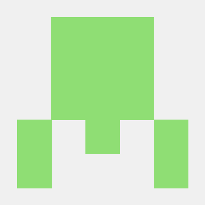 solenta MCP Server Logo