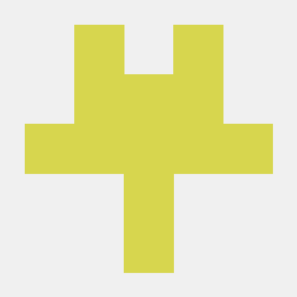 hybrid-recall MCP Server Logo