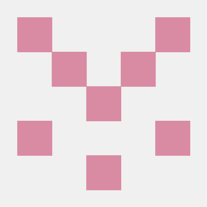 pocket-agent-mcp MCP Server Logo