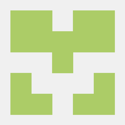 mcp-node-mssql MCP Server Logo