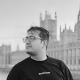 universal-code-review-graph MCP Server Logo