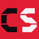 pycodemath MCP Server Logo