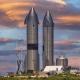 cline_test MCP Server Logo