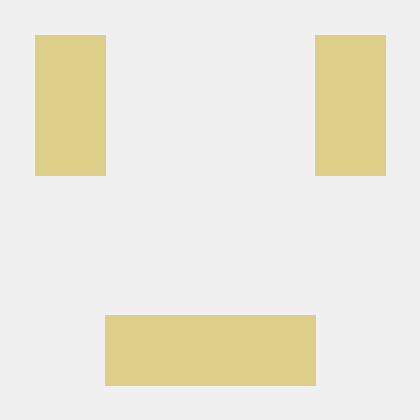 codepier MCP Server Logo