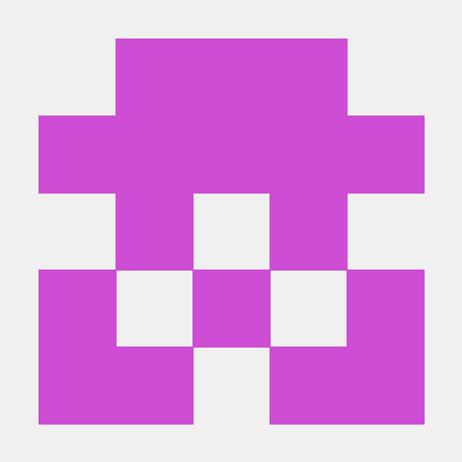 copilot-expert-skills-mcp MCP Server Logo