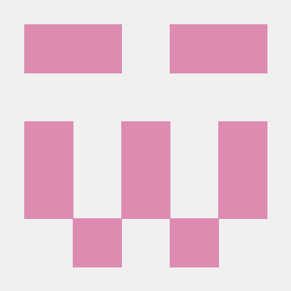 proxmox-mcp MCP Server Logo