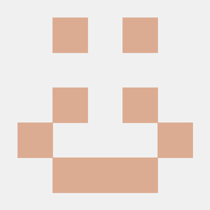 STM32_MCP2551 MCP Server Logo