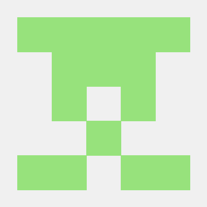 Marksman MCP Server Logo