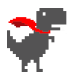 vectile MCP Server Logo